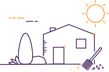 WHAT YOU CAN DO YOURSELF