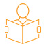 programy e-learningowe