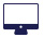 IT <span>&</span> produktu <br> rozwój