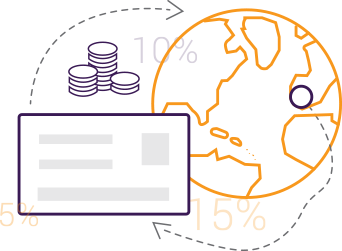 YOUR FOREIGN BANK ACCOUNT