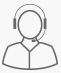 CALL CENTER