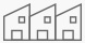 ВЫБОРА Premium Properties