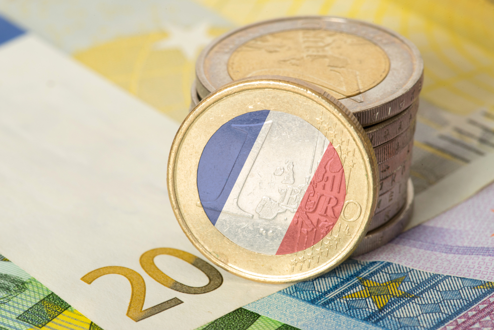 Lebenshaltungskosten in Frankreich: Leitfaden für Expats & Rentner