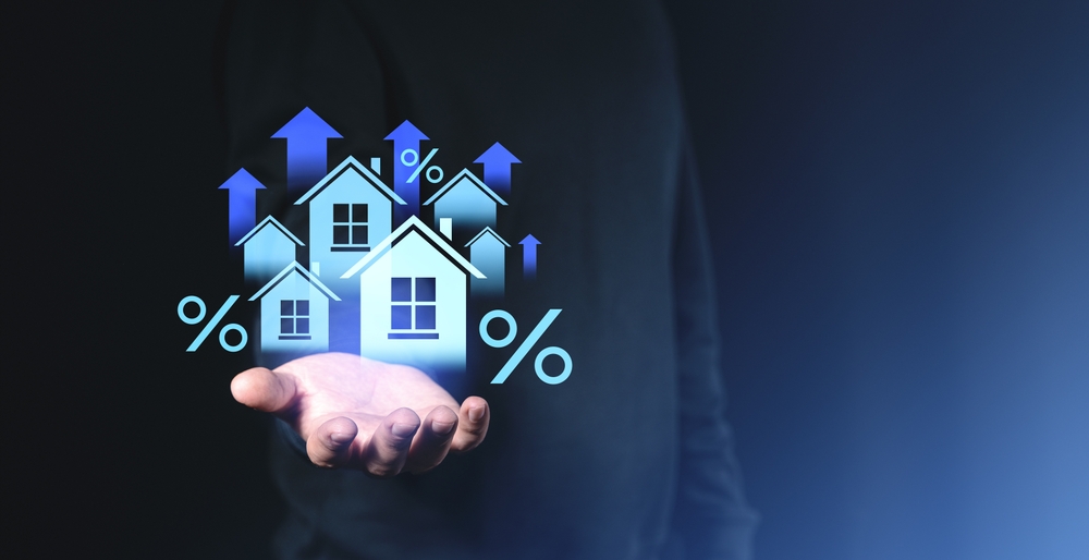 Spanish Mortgage Rates in 2025: What to Expect