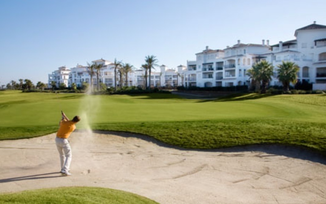 Best Time to Sell Your Home in La Torre Golf Resort
