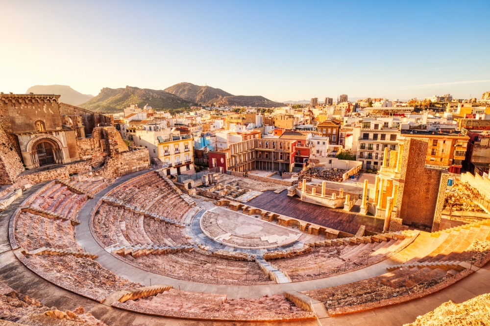 Comprar casa en Cartagena: Guía para adquirir vivienda