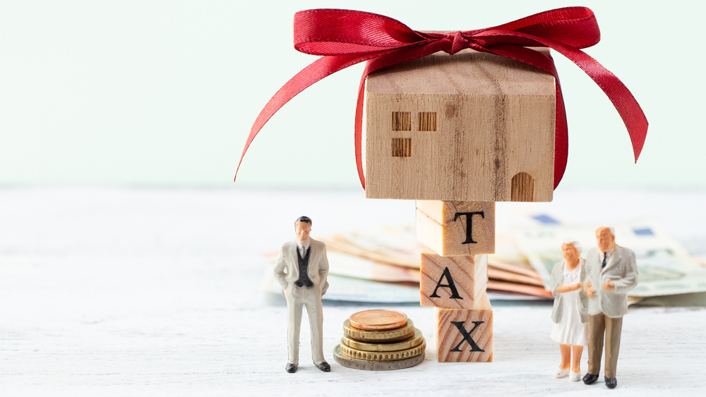 Inheritance Tax in the Netherlands: How Does It Work?