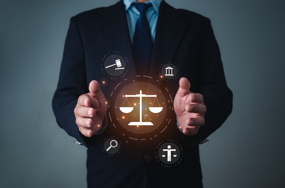 What Can a Lawyer in Spain Do for You? Legal Assistance Guide