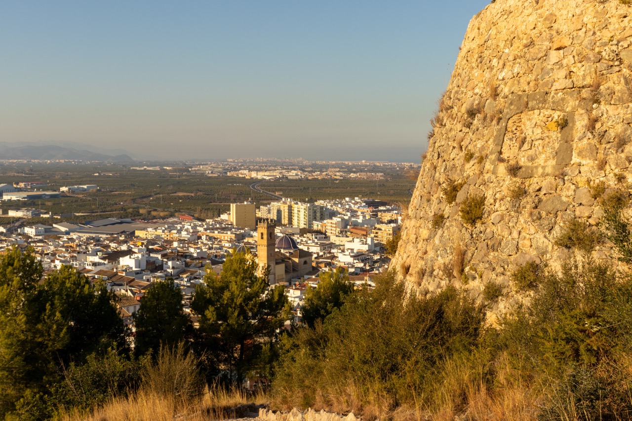 Verkoop je woning snel en voor de juiste prijs in Oliva