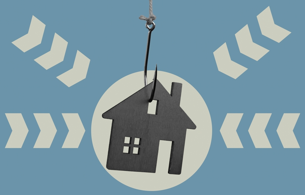 Illegale vakantieverhuur in Spanje: risico’s en preventie