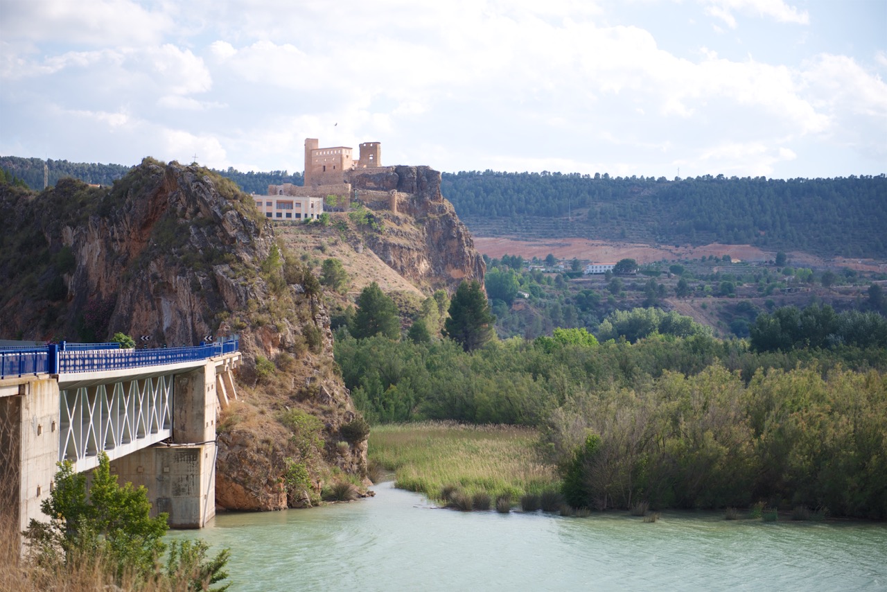 Ayora, Valencia: Una joya escondida y asequible para compradores de propiedades con presupuesto limi