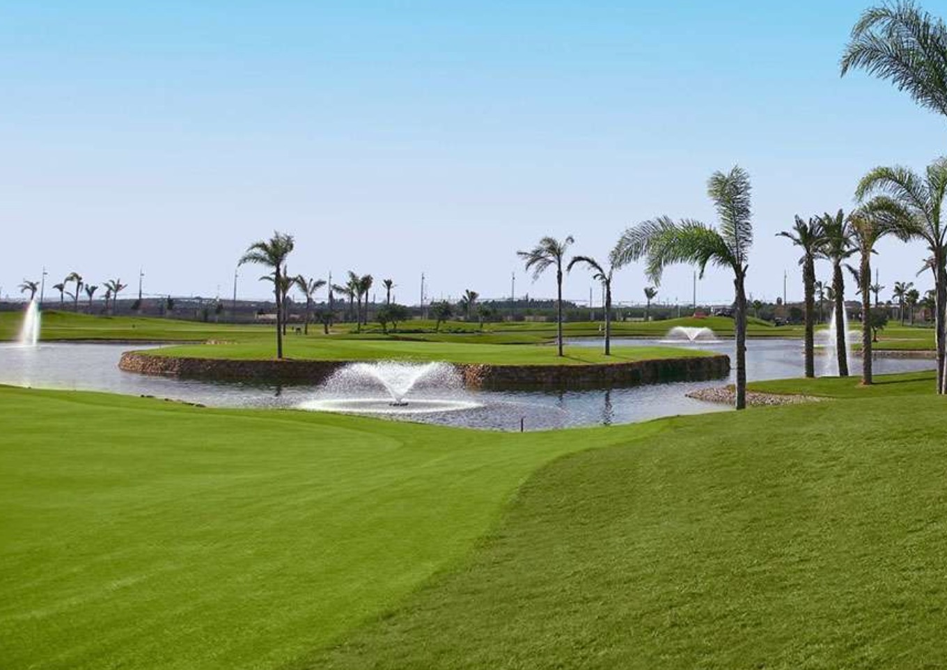 Mejor momento para vender tu casa en Roda Golf