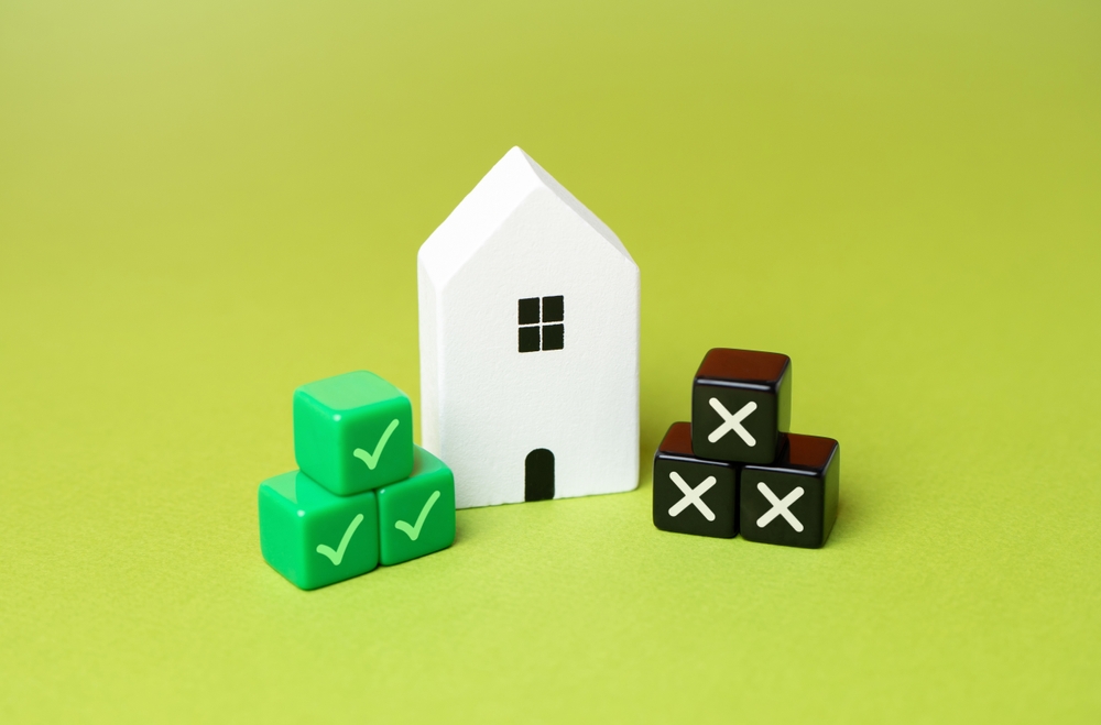 Pros and Cons of Buying a House in Spain: Full Guide