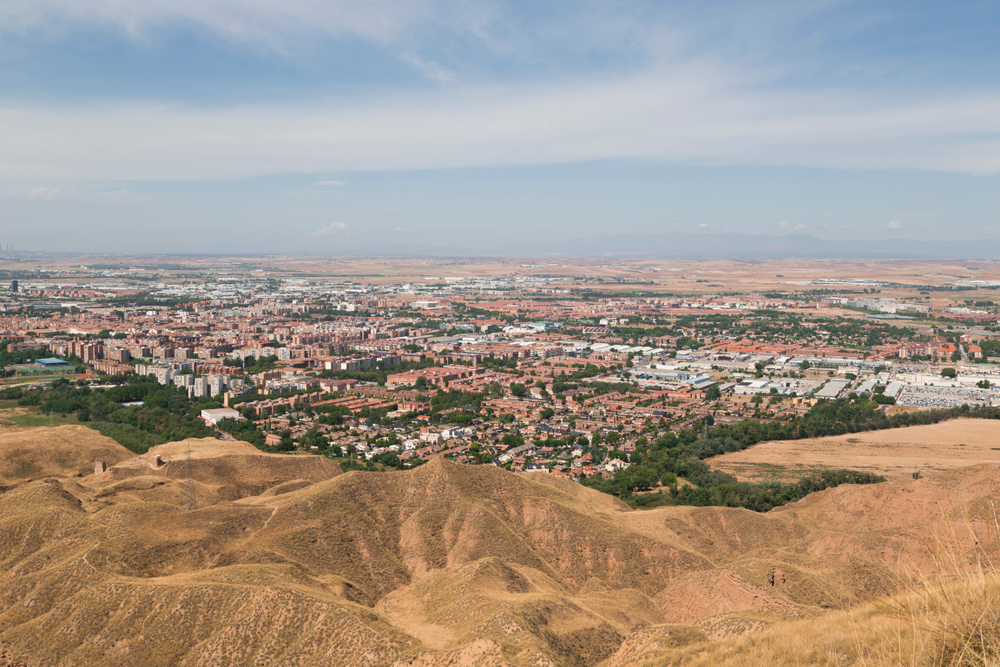 Comprar casa en Alcalá de Henares | Viviendas en venta