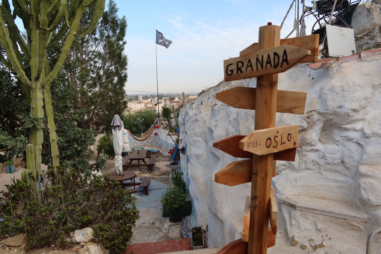 Meilleur moment pour vendre votre maison à Rojales