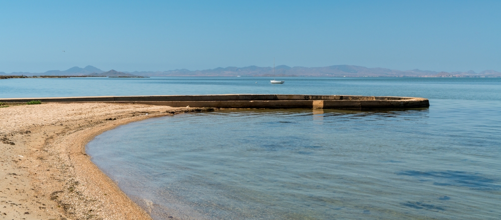 Sell Your House in Lo Pagán: Top Tips for Maximum Profit