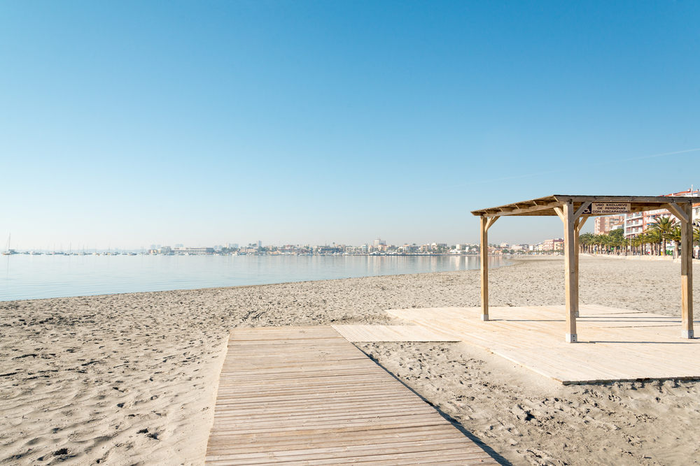 Venta de casa en San Pedro del Pinatar: consejos clave