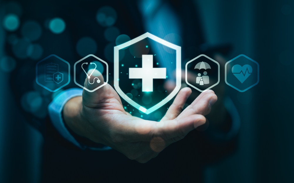 Jak wypowiedzieć lub zmienić ubezpieczenie zdrowotne?