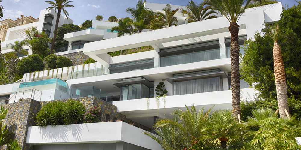 Buy a House in Altea Hills, Spain | Luxury Properties
