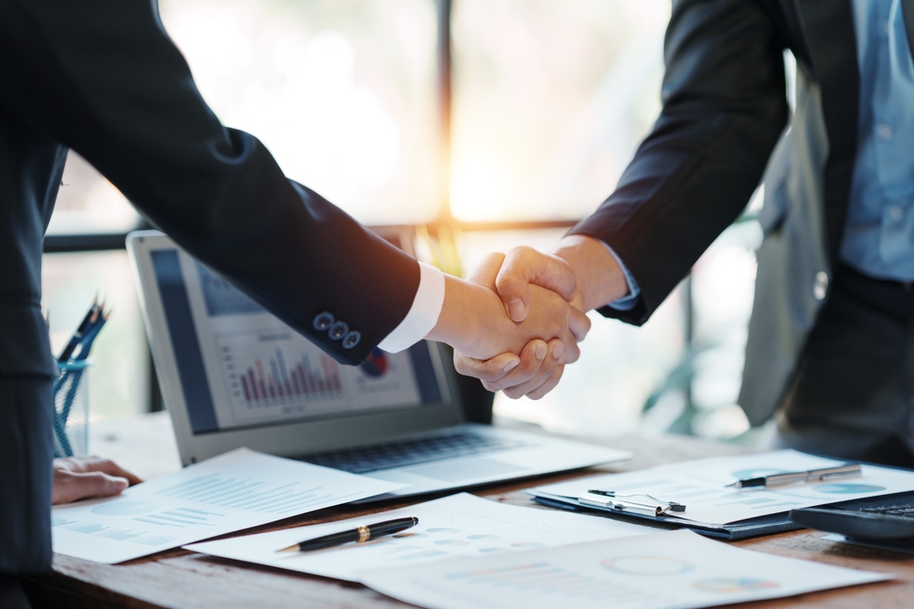 Doing Business in Spain: Everything You Need to Know