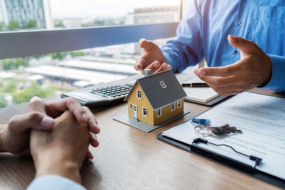 Getting a Mortgage in Spain as a Foreigner: Key Requirements