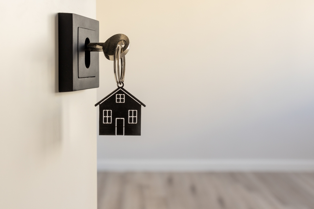 Legal Renting in Spain: Everything You Need to Know