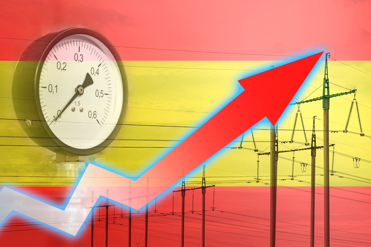 Frais d’achat en Espagne : calcul des coûts pour acquéreurs