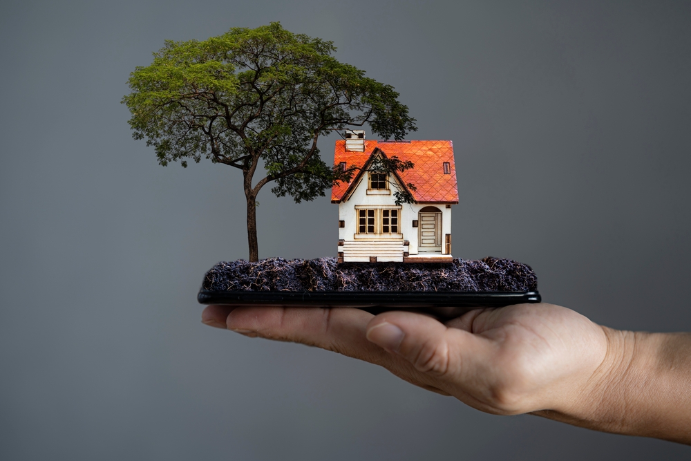 Buying Building Land in Spain: Essential Guide & Tips