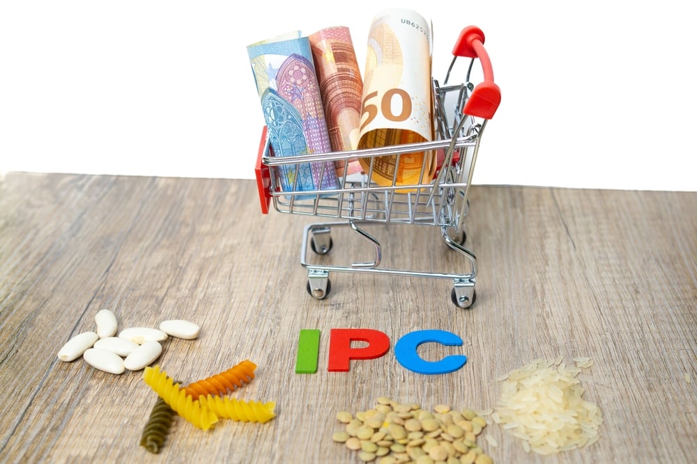 Why Is Everything So Cheap in Spain? | Cost of Living Guide