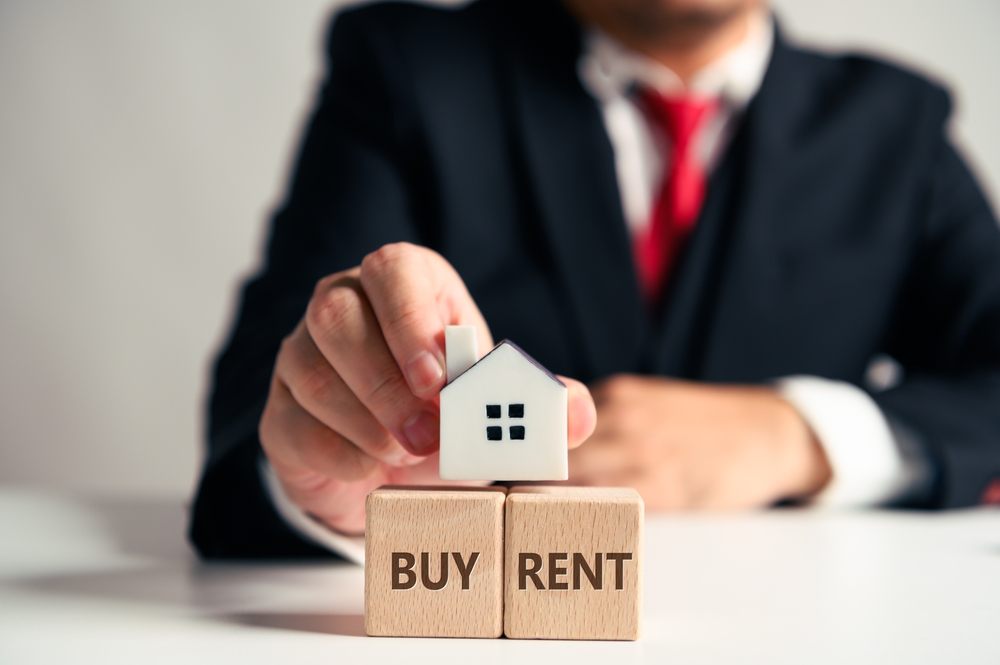 Buying and Renting Out Property in Spain: How to Do It in 2025