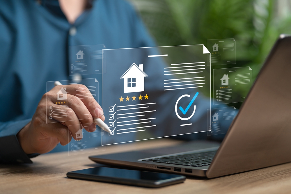 House Viewing Checklist for Buying a Home in Spain