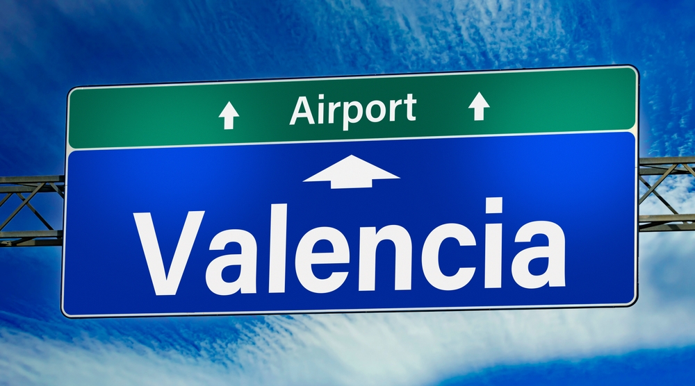 Valencia Airport (VLC) Guide: Essential Tips for Travelers