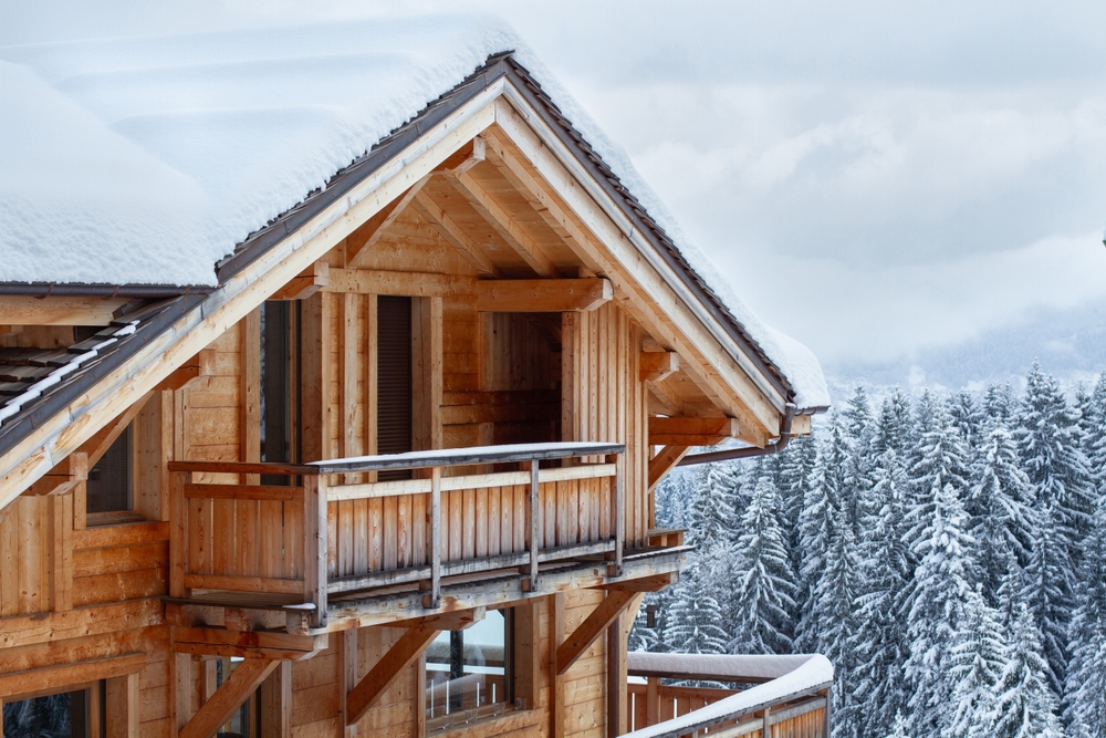 Renting Out a Holiday Home in France: Rules & Taxes