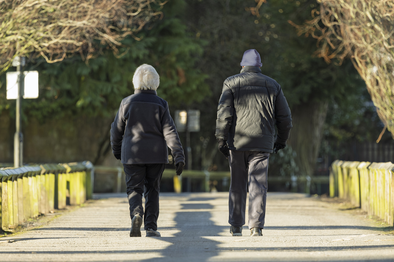 Active Retirement in Spain: Sports, Hiking & Culture Tips