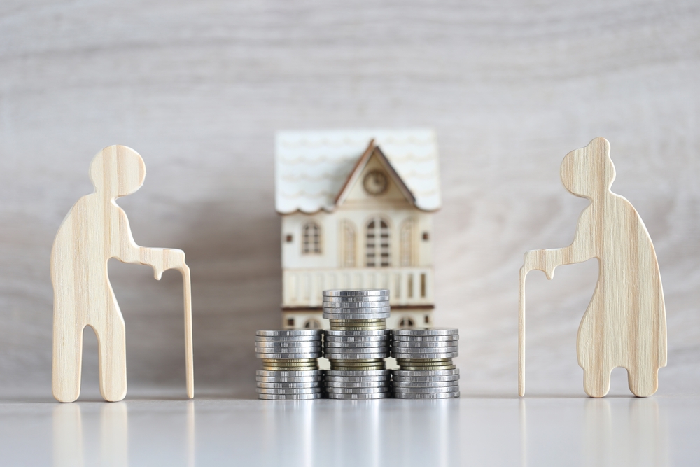 Plus-value en Espagne après 65 ans : Guide complet