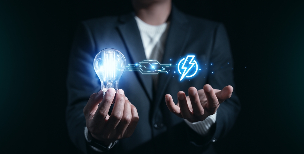 Daluren Elektriciteit in Spanje: Slim Besparen op Energie