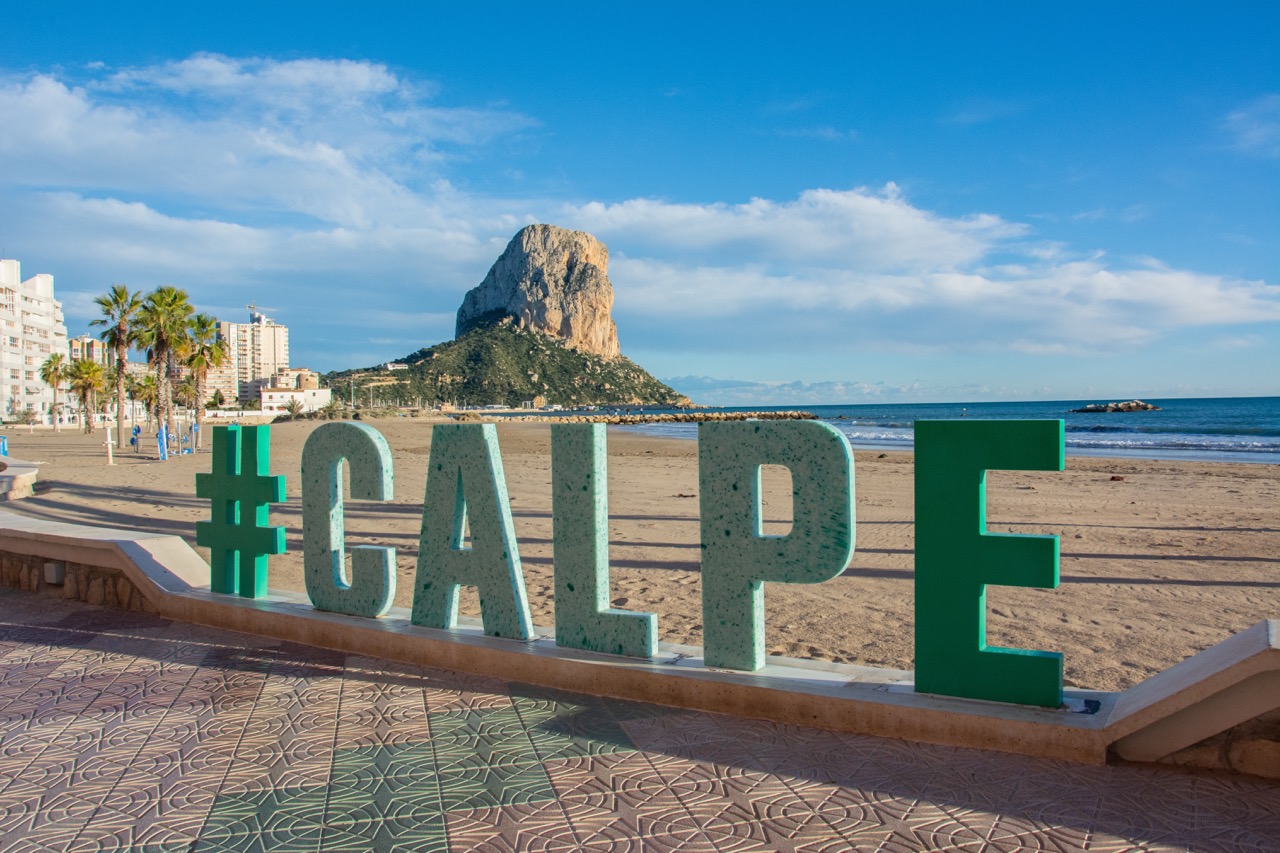 Consejos para vender tu casa en Calpe con máxima ganancia