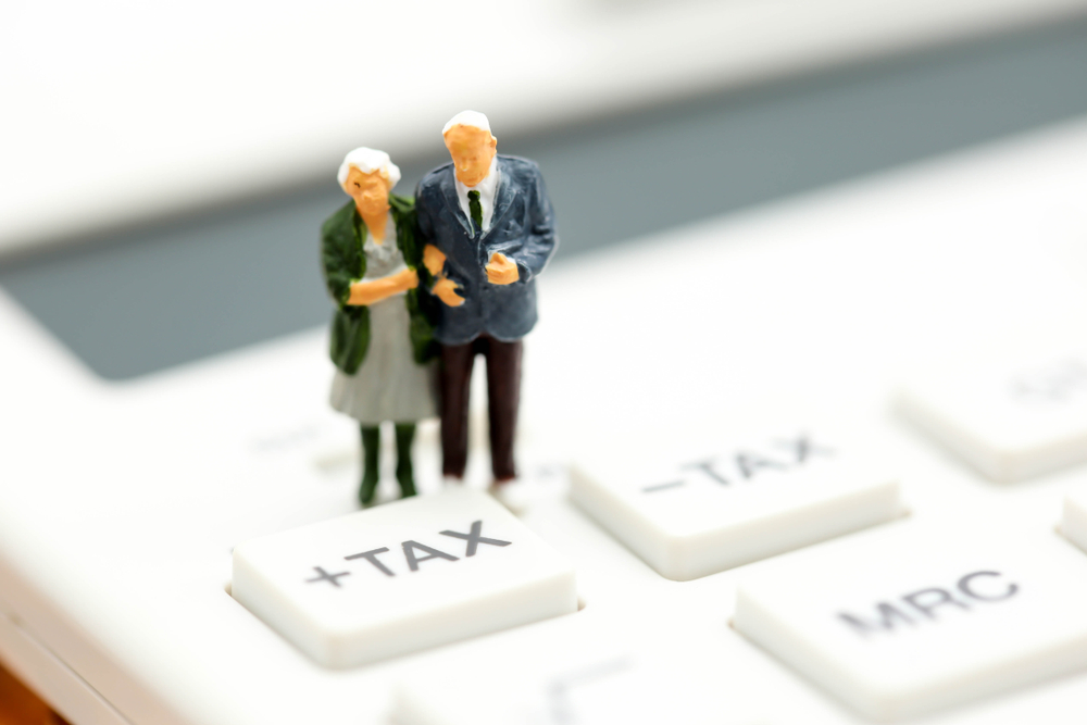 Inheritance and Succession Tax in Portugal for Foreigners