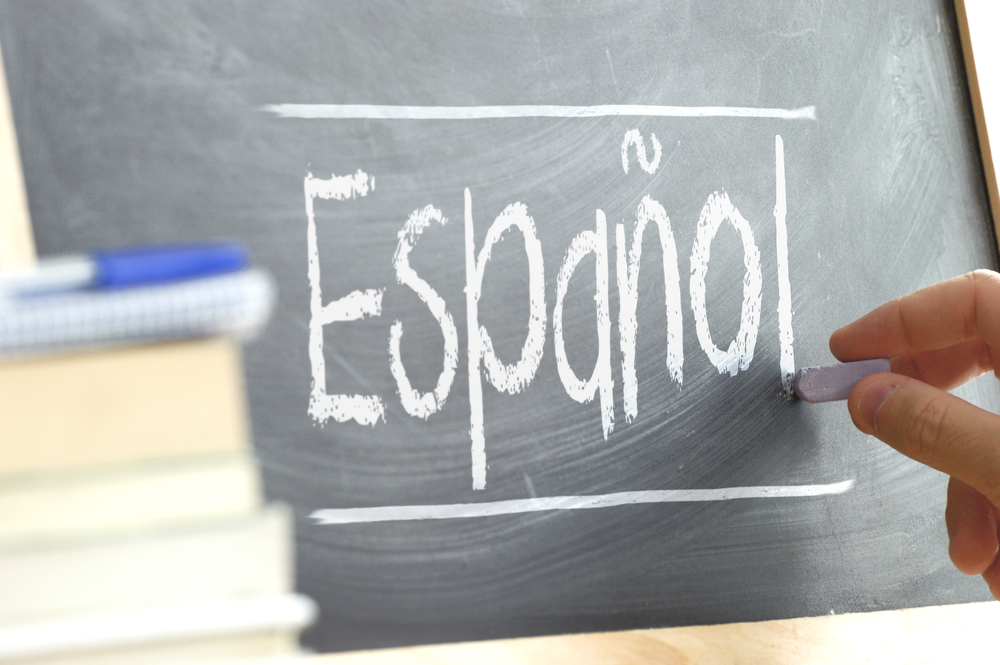 Can You Buy a House in Spain Without Speaking Spanish?
