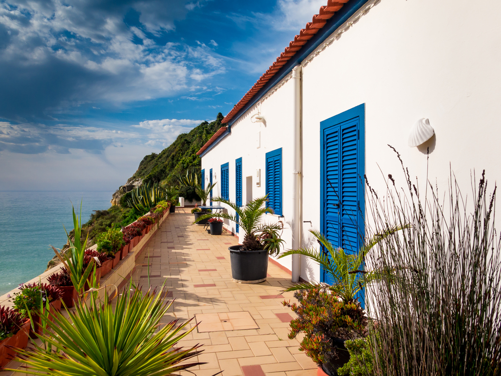Renting Out Your Holiday Home in Portugal: Rules & Taxes