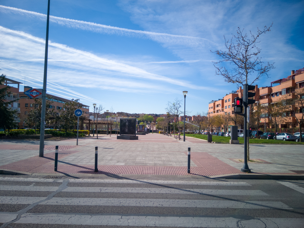 Comprar casa en Alcobendas: oportunidades inmobiliarias 2024