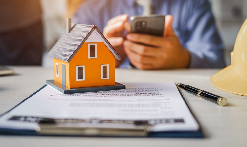 Permiso de Alquiler en Denia: Todo lo que Debes Saber