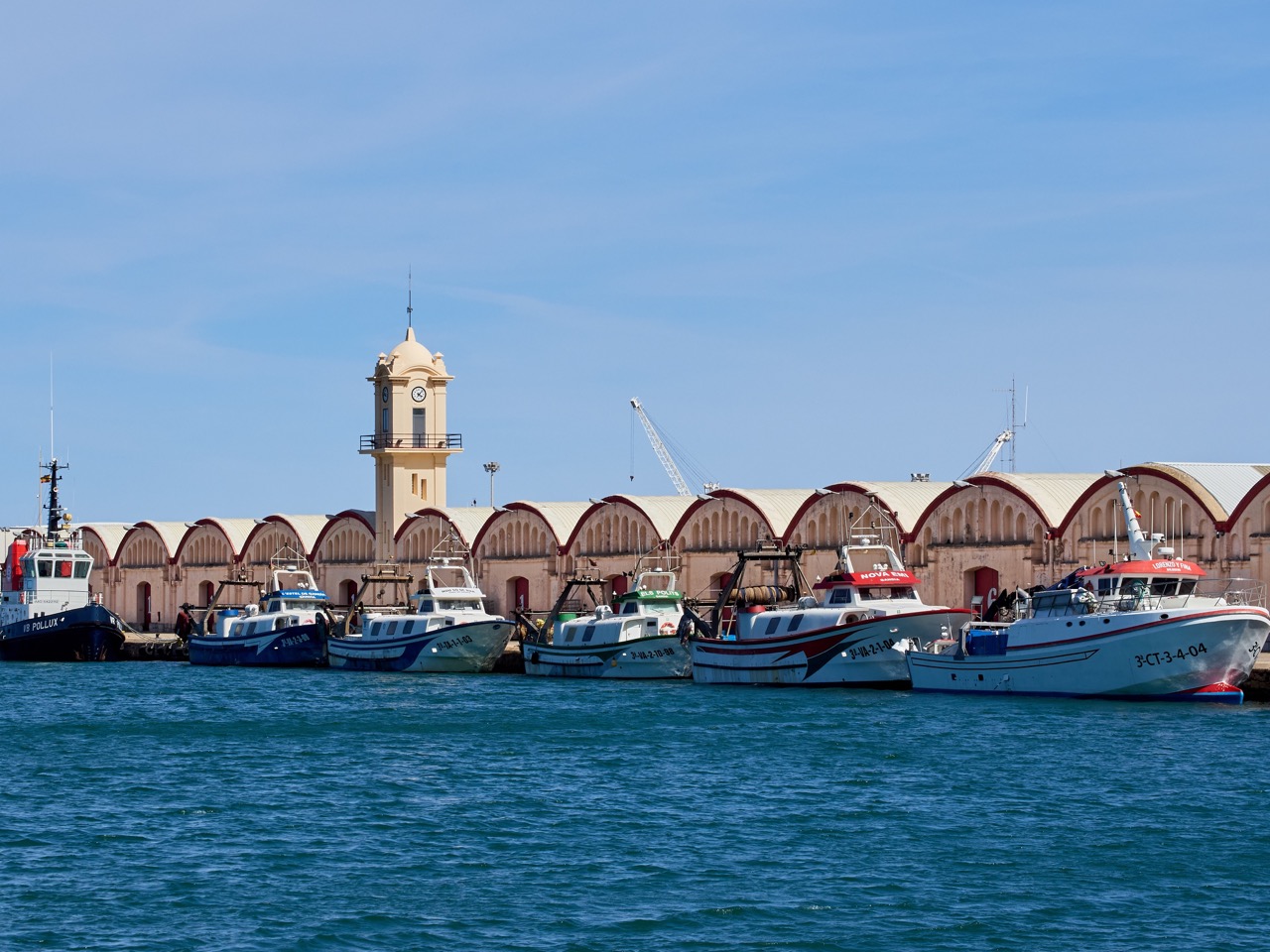 Hausverkauf in Gandía: Tipps für maximalen Erlös