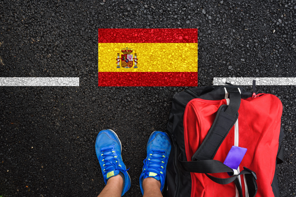 Emigrar a España: guía completa para vivir en España