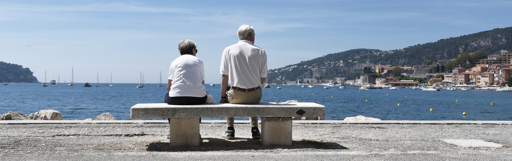 Jubilación en Francia: Beneficios, impuestos y calidad de vida