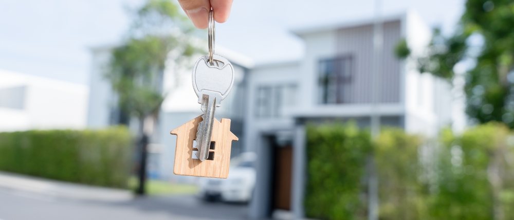 Buying Property for Rental – How Profitable Is It in Spain?