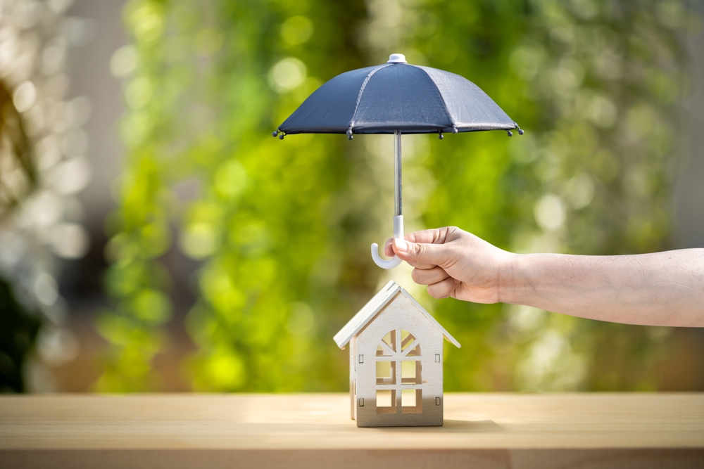 Guía para comprar una casa en España: Todo lo que debes saber