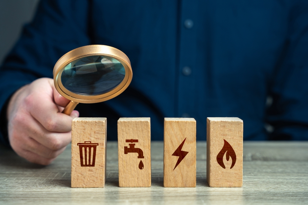 Electricity and Water Costs in Spain: What You Need to Know