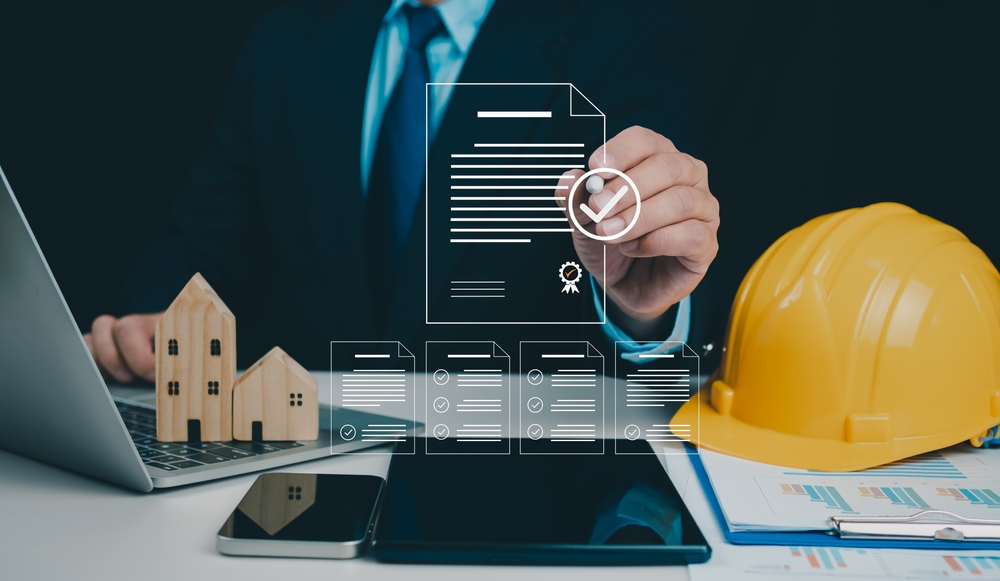 Licencia de Obras: Guide to Building Permits and Regulations
