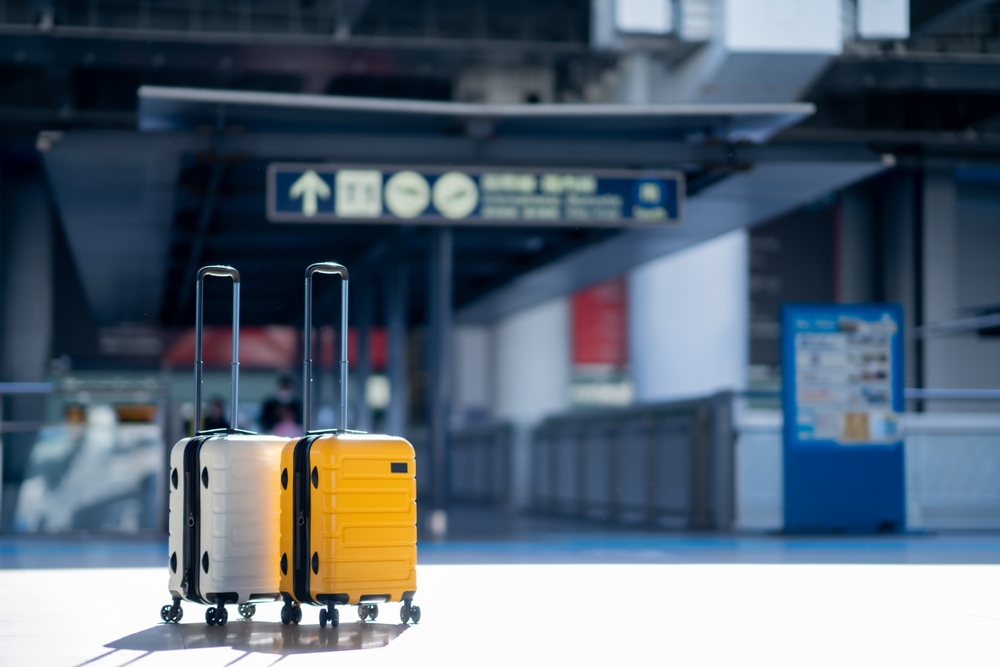 New Tourist Administration in Spain: What Changes from Oct 1?